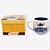 Caneca Maggie Stitch Piscadinha - Disney - 400ml - Zonacriativa - Pronta Entrega - Imagem 3