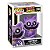 Funko Pop! Games - Poppy Playtime - Catnap #1265 - Pronta Entrega - Imagem 3