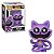 Funko Pop! Games - Poppy Playtime - Catnap #1265 - Pronta Entrega - Imagem 1