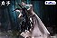 Sadako - Yamamura Sadako - BiCute Bunnies (FuRyu) - RESERVA - Imagem 3