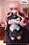 Zero no Tsukaima F - Louise Françoise Le Blanc de la Vallière - Muchute (FuRyu) - RESERVA - Imagem 2