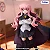 Zero no Tsukaima F - Louise Françoise Le Blanc de la Vallière - Muchute (FuRyu) - RESERVA - Imagem 4