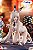 Goddess of Victory: Nikke - Blanc - Noodle Stopper Figure (FuRyu) - RESERVA - Imagem 2