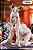 Goddess of Victory: Nikke - Blanc - Noodle Stopper Figure (FuRyu) - RESERVA - Imagem 1
