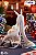 Goddess of Victory: Nikke - Blanc - Noodle Stopper Figure (FuRyu) - RESERVA - Imagem 3