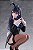 Sono Bisque Doll wa Koi o Suru 2 - Kitagawa Marin - Desktop Cute - Izayoi Arisa ver. (Taito) - RESERVA - Imagem 4