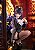 Sono Bisque Doll wa Koi o Suru 2 - Kitagawa Marin - Desktop Cute - Izayoi Arisa ver. (Taito) - RESERVA - Imagem 3