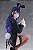 Sono Bisque Doll wa Koi o Suru 2 - Kitagawa Marin - Desktop Cute - Izayoi Arisa ver. (Taito) - RESERVA - Imagem 2