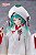 Vocaloid - Hatsune Miku - Artist MasterPiece+ - Snow Miku All Stars, 2013 ver. (Taito, Vision) - RESERVA - Imagem 2