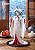 Vocaloid - Hatsune Miku - Artist MasterPiece+ - Snow Miku All Stars, 2013 ver. (Taito, Vision) - RESERVA - Imagem 1