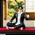 Kagurabachi - Samura Seiichi - Chokonose - High Premium Figure (Sega Fave) - RESERVA - Imagem 1
