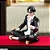 Kagurabachi - Samura Seiichi - Chokonose - High Premium Figure (Sega Fave) - RESERVA - Imagem 2