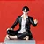 Kagurabachi - Samura Seiichi - Chokonose - High Premium Figure (Sega Fave) - RESERVA - Imagem 4
