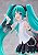 Piapro Characters - Hatsune Miku - T-most - 1/6 - NT Ver. (Taito, Vision) - RESERVA - Imagem 11