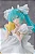 Piapro Characters - Hatsune Miku - Artist MasterPiece+ - Birthday 2026, Star Dreamy Ver. (Taito, Vision) - RESERVA - Imagem 6