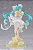 Piapro Characters - Hatsune Miku - Artist MasterPiece+ - Birthday 2026, Star Dreamy Ver. (Taito, Vision) - RESERVA - Imagem 8