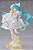 Piapro Characters - Hatsune Miku - Artist MasterPiece+ - Birthday 2026, Star Dreamy Ver. (Taito, Vision) - RESERVA - Imagem 3