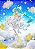 Piapro Characters - Hatsune Miku - Artist MasterPiece+ - Birthday 2026, Star Dreamy Ver. (Taito, Vision) - RESERVA - Imagem 1