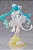 Piapro Characters - Hatsune Miku - Artist MasterPiece+ - Birthday 2026, Star Dreamy Ver. (Taito, Vision) - RESERVA - Imagem 9