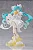 Piapro Characters - Hatsune Miku - Artist MasterPiece+ - Birthday 2026, Star Dreamy Ver. (Taito, Vision) - RESERVA - Imagem 7