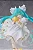 Piapro Characters - Hatsune Miku - Artist MasterPiece+ - Birthday 2026, Star Dreamy Ver. (Taito, Vision) - RESERVA - Imagem 5