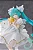 Piapro Characters - Hatsune Miku - Artist MasterPiece+ - Birthday 2026, Star Dreamy Ver. (Taito, Vision) - RESERVA - Imagem 4