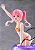 To LOVEru Darkness - Nana Astar Deviluke - Aqua Float Girls (Taito) - RESERVA - Imagem 6