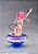 To LOVEru Darkness - Nana Astar Deviluke - Aqua Float Girls (Taito) - RESERVA - Imagem 4