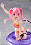 To LOVEru Darkness - Nana Astar Deviluke - Aqua Float Girls (Taito) - RESERVA - Imagem 7