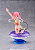 To LOVEru Darkness - Nana Astar Deviluke - Aqua Float Girls (Taito) - RESERVA - Imagem 8