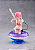 To LOVEru Darkness - Nana Astar Deviluke - Aqua Float Girls (Taito) - RESERVA - Imagem 5