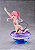 To LOVEru Darkness - Nana Astar Deviluke - Aqua Float Girls (Taito) - RESERVA - Imagem 9