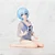 Evangelion Shin Gekijouban - Ayanami Rei - Yumemirize - School Swimsuit Ver. (Sega Fave) - RESERVA - Imagem 3