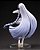 Fate/strange Fake - Francesca Prelati - 1/7 (Kotobukiya) - RESERVA - Imagem 12