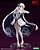 Fate/strange Fake - Francesca Prelati - 1/7 (Kotobukiya) - RESERVA - Imagem 2