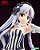 Fate/strange Fake - Francesca Prelati - 1/7 (Kotobukiya) - RESERVA - Imagem 9
