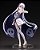 Fate/strange Fake - Francesca Prelati - 1/7 (Kotobukiya) - RESERVA - Imagem 5