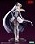 Fate/strange Fake - Francesca Prelati - 1/7 (Kotobukiya) - RESERVA - Imagem 6