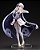 Fate/strange Fake - Francesca Prelati - 1/7 (Kotobukiya) - RESERVA - Imagem 7
