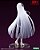 Fate/strange Fake - Francesca Prelati - 1/7 (Kotobukiya) - RESERVA - Imagem 16