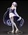 Fate/strange Fake - Francesca Prelati - 1/7 (Kotobukiya) - RESERVA - Imagem 10