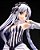 Fate/strange Fake - Francesca Prelati - 1/7 (Kotobukiya) - RESERVA - Imagem 8