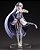 Fate/strange Fake - Francesca Prelati - 1/7 (Kotobukiya) - RESERVA - Imagem 13
