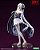 Fate/strange Fake - Francesca Prelati - 1/7 (Kotobukiya) - RESERVA - Imagem 14