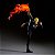 One Piece - Sanji - Maximatic Plus (Bandai Spirits) - RESERVA - Imagem 1