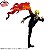 One Piece - Sanji - Maximatic Plus (Bandai Spirits) - RESERVA - Imagem 5