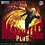 One Piece - Sanji - Maximatic Plus (Bandai Spirits) - RESERVA - Imagem 6