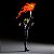 One Piece - Sanji - Maximatic Plus (Bandai Spirits) - RESERVA - Imagem 4