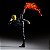 One Piece - Sanji - Maximatic Plus (Bandai Spirits) - RESERVA - Imagem 3