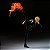 One Piece - Sanji - Maximatic Plus (Bandai Spirits) - RESERVA - Imagem 2